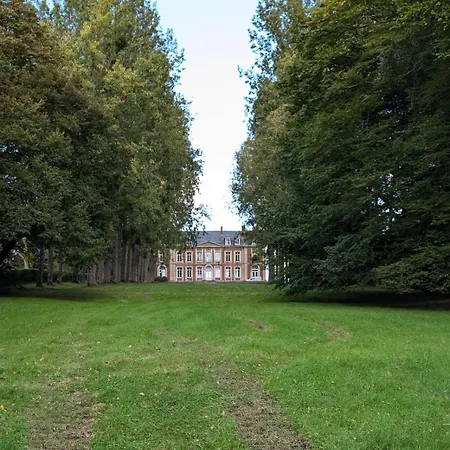 Apartment De Plain Pied Avec 3 Belles