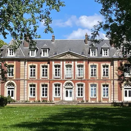 Apartment De Plain Pied Avec 3 Belles *